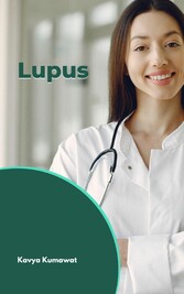 Lupus