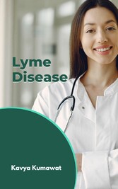 Lyme Disease