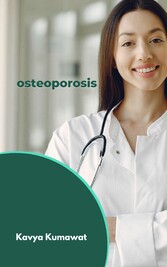 Osteoporosis