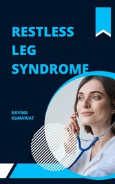 Restless Leg Syndrome