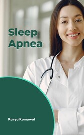 Sleep Apnea