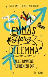 Emmas Herzdilemma