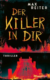 Der Killer in dir