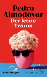 Der letzte Traum