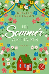 Ein Sommer zum Träumen