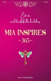 MIA Inspires 365