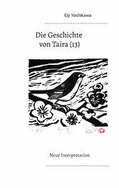 Die Geschichte von Taira (13)