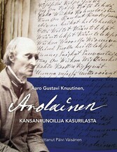 Aaro Gustavi Knuutinen, Arolainen