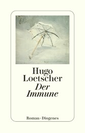 Der Immune