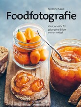 Foodfotografie