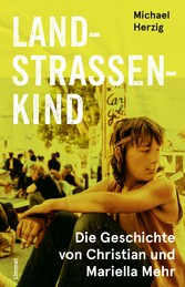 Landstrassenkind