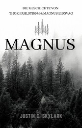 Magnus