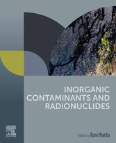 Inorganic Contaminants and Radionuclides