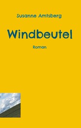 Windbeutel