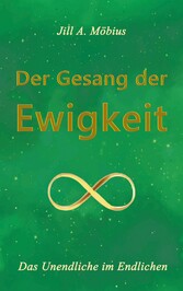 Der Gesang der Ewigkeit