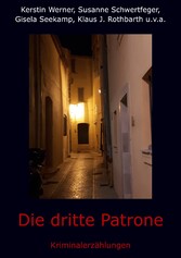 Die dritte Patrone