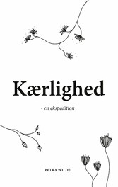 Kærlighed