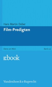 Film-Predigten