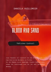 Blood and Sand