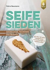 Seife sieden