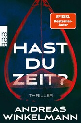 Hast du Zeit?