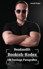 Bookish-Kodex