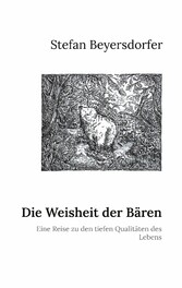 Die Weisheit der Bären