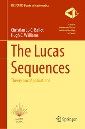 The Lucas Sequences