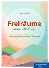 Freiräume