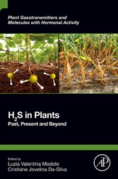 H2S in Plants