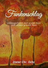 Funkenschlag