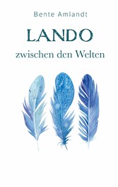 Lando zwischen den Welten