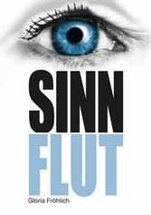 SINN FLUT