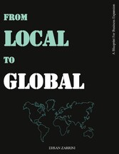 From Local to Global