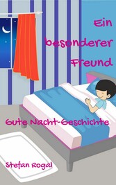 Ein besonderer Freund