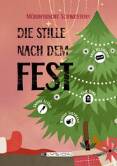 Die Stille nach dem Fest