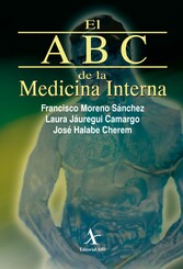 El ABC de la medicina interna