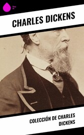 Colección de Charles Dickens