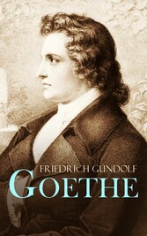 Goethe