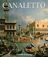 Canaletto