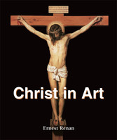 Christ in Art