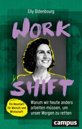 Workshift