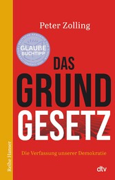 Das Grundgesetz