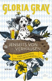 Jenseits von Verhausen