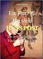 Ein Herz für Hersfeld