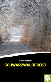 Schwarzwaldfrost