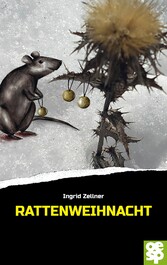 Rattenweihnacht