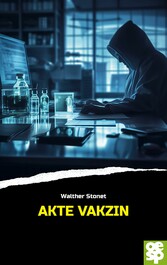 Akte Vakzin