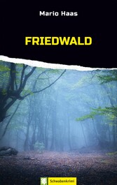 Friedwald