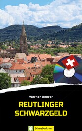 Reutlinger Schwarzgeld